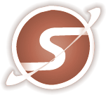 Ravsonic Studios